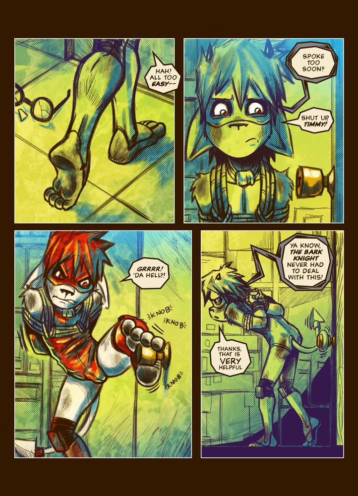 Page 11
